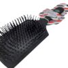 Nano absolute haarborstel,