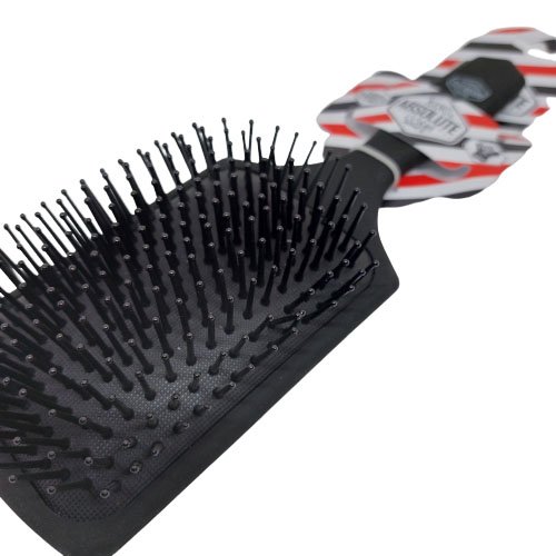 nano absolute professional haarborstel