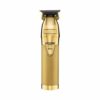 Babyliss Pro Skeleton Trimmer FX7870GE