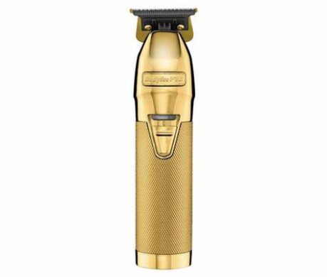 Babyliss Pro Skeleton Trimmer FX7870GE