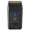 WAHL PROFESSIONL Vanish
