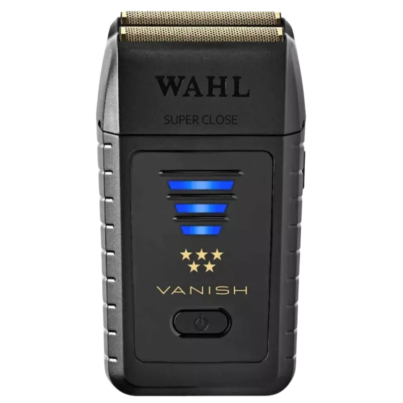 wahl vanish shaver 5 star finishing tool 2 1716990016