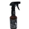 Nano absolute Waterspuit
