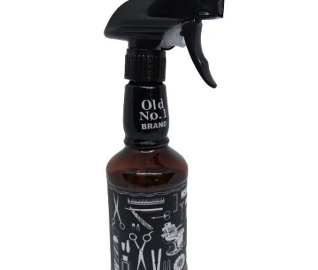 Nano absolute Waterspuit