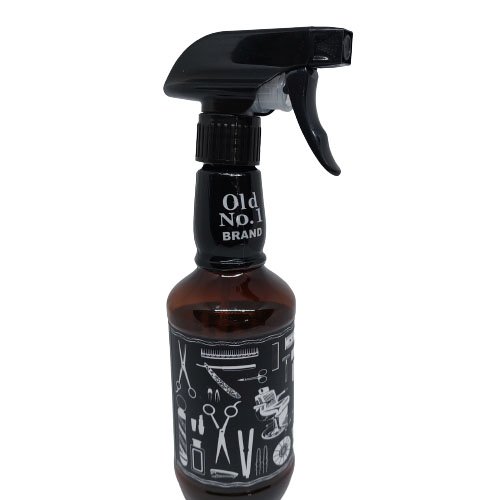 waterspray fles nano absolute