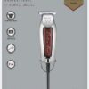 Wahl Detailer 5 Star T-Wide - Baardtrimmer