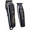 Wahl Combi Cordless Barber Combo Voordeelset