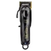 Wahl - Cordless Magic Clip 5-Star - Zwart