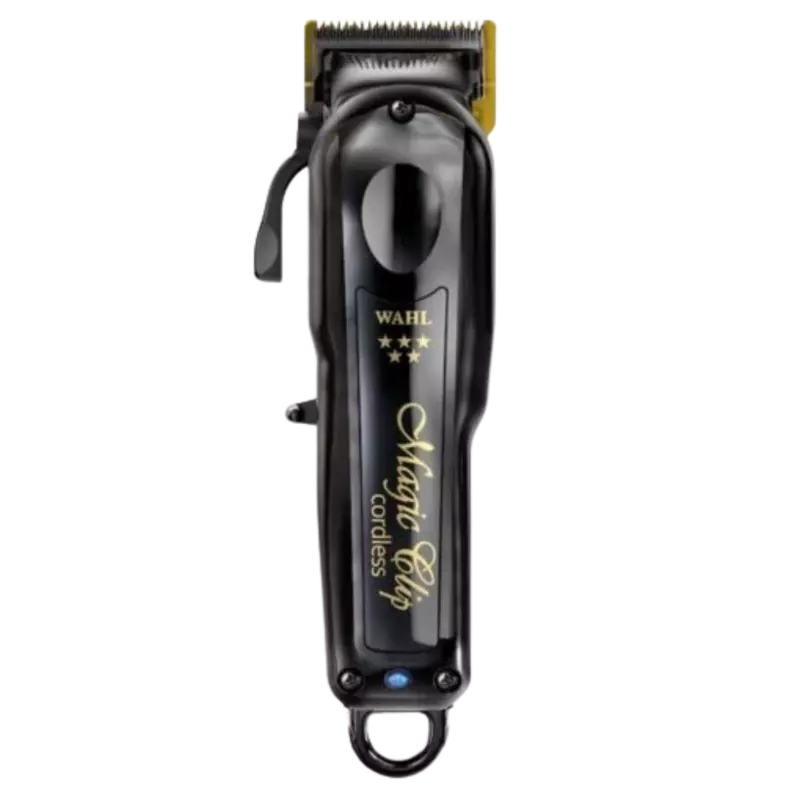 wahl cordless magic clip tondeuse black 2 1737705096