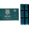 ELPATRON RESIN WAX ( Azulen)