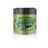 SINEP Cucumber Facial Scrub