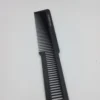 Nano Kam G-457
