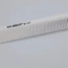 Nano Kam G-157