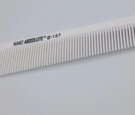 Nano Kam G-157