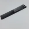 Nano Kam G-455