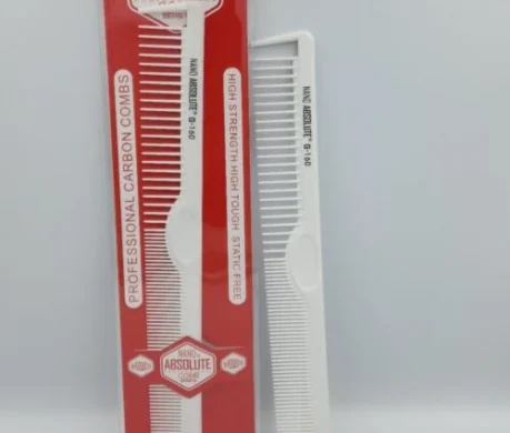 Nano Kam G-160 - Afbeelding 3