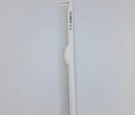 Nano Kam G-160 - Afbeelding 2