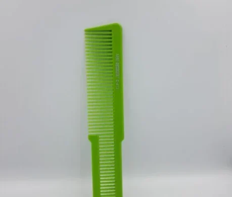 NANO KAM G-412 - Afbeelding 2