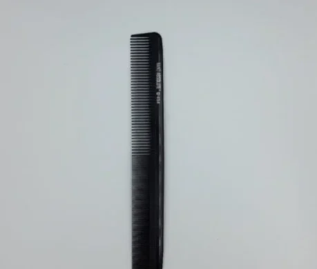 NANO KAM G-454 - Afbeelding 2