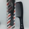 Nano Kam G-462