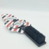 Nano kapper borstel G-420