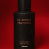 Elpatro Perfumes Intenso