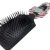 Nano haar borstel E-003