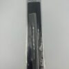 Rodeo Professional Combs T122