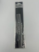 Rodeo Professional Combs T122