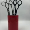 Gabri Scissor Holder  – Professionele schaarhouder voor kappers & barbiers