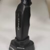 HAIR TRIMMER |  LAPALA PHANTOM LP-500