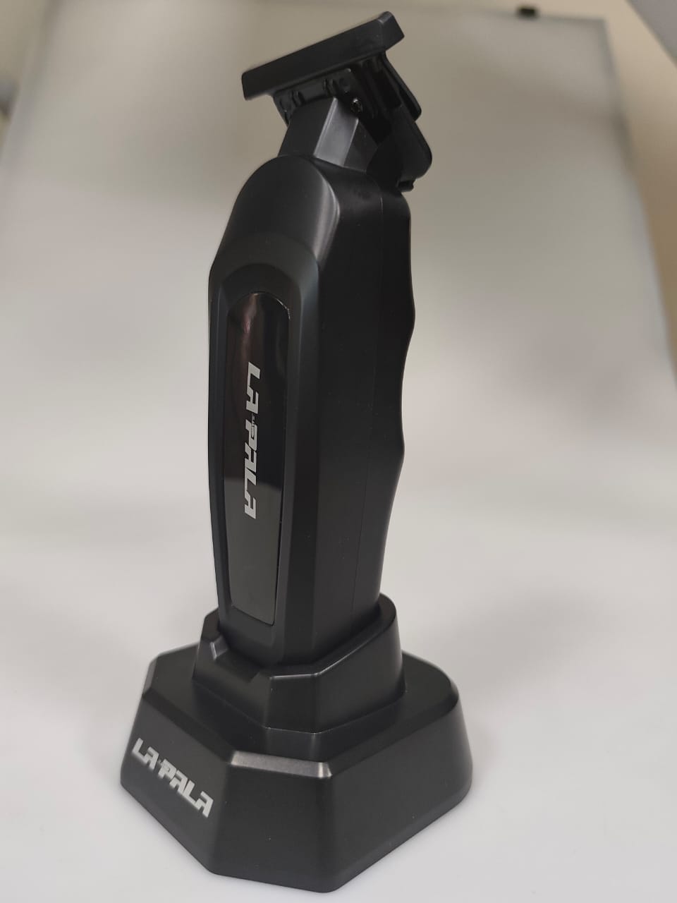 Afbeelding van WhatsApp op 2025 10 02 om 10.53.35_38ab50a5