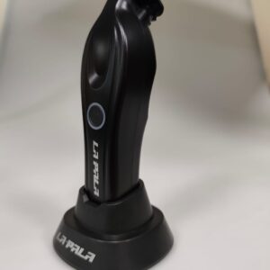 LaPala Phantom LP-700 Hair trimmer