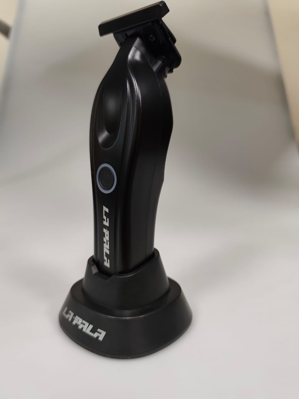 Afbeelding van WhatsApp op 2025 10 02 om 10.53.44_76aacd4a