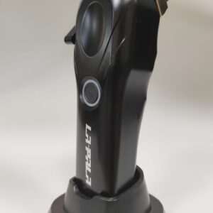 LaPala Titan LP-900 Hair clipper