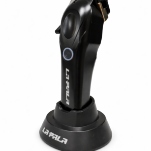 LaPala Titan LP-900 Hair clipper
